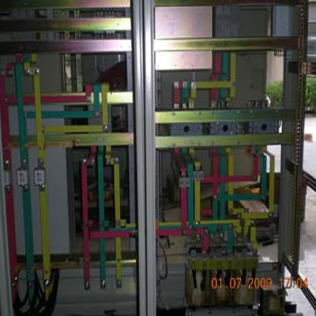 XQZ1、JJ1系列自耦減壓起動柜